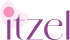 Itzel