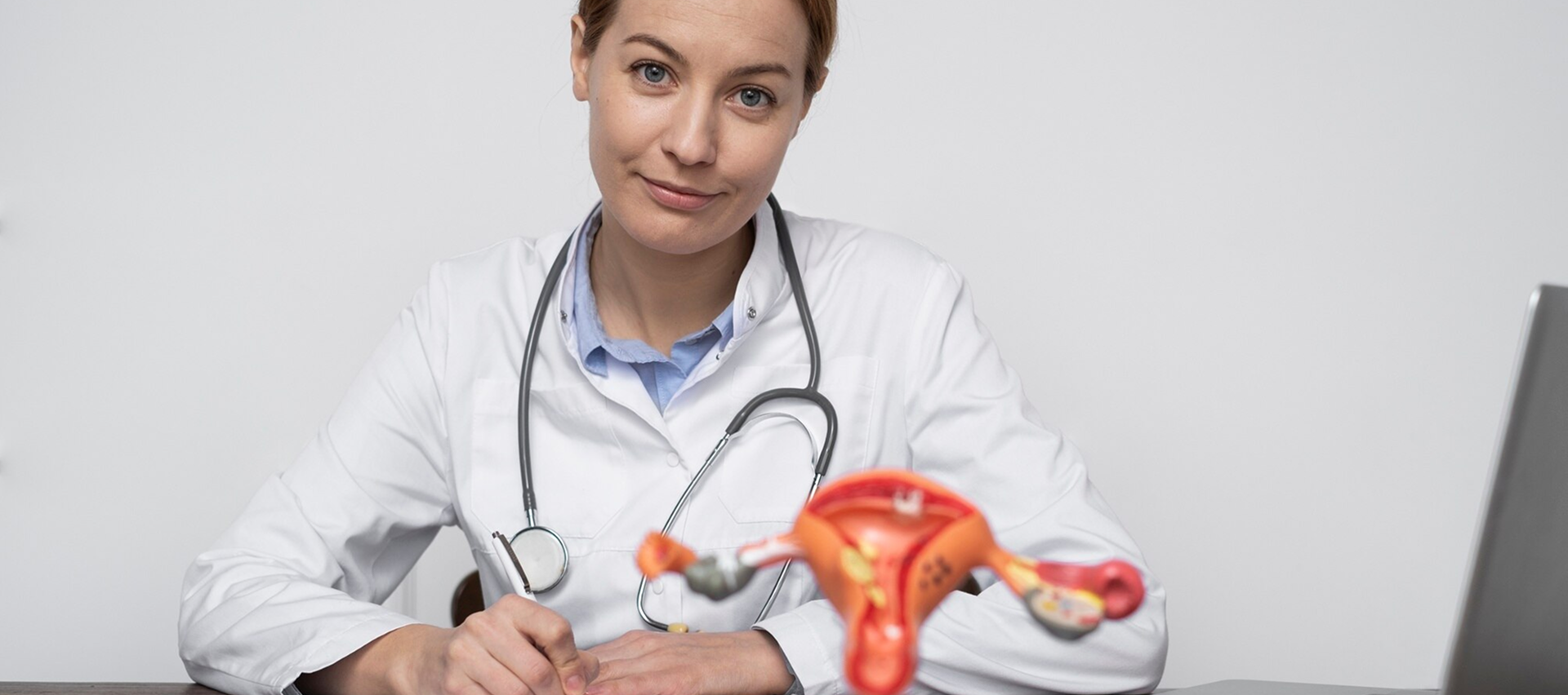 Especialidades Itzel